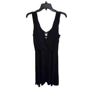 Very Good M Venus Dress